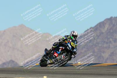 media/Feb-03-2024-SoCal Trackdays (Sat) [[767c60a41c]]/4-Turn 9 Set 1 (1040am)/